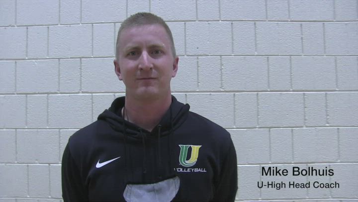 instant-reaction-coach-bolhuis-talks-upcoming-cs8-title-bout-with-rochester_preview-0000000
