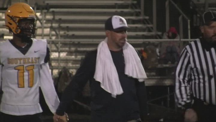 southeast-vs-rochester-week-8_preview-0000000