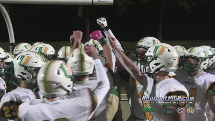u-high-vs-shg-football-fall-2021-week-8_preview-0000000