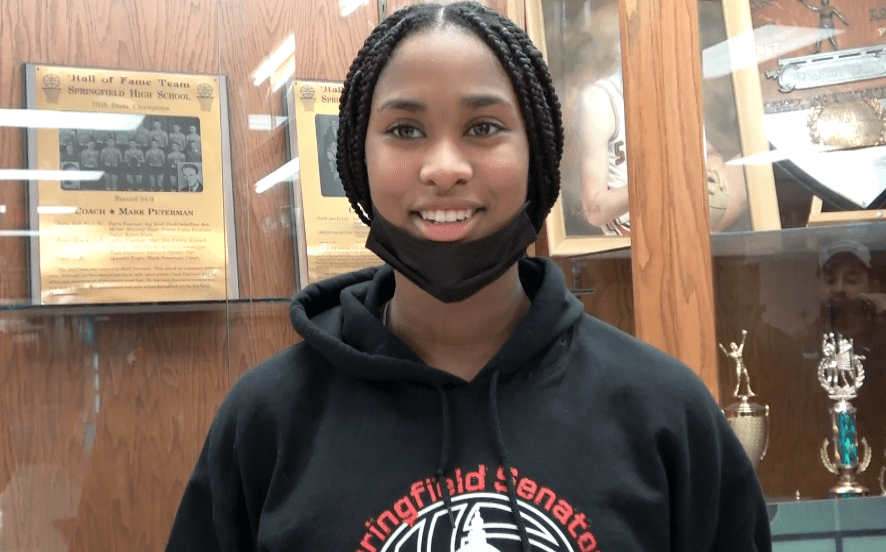 screen-shot-2021-10-28-at-8-18-19-pm