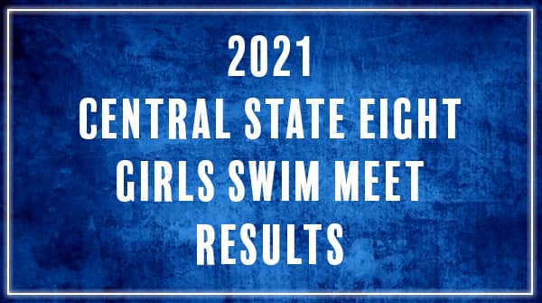 2021-girls-swim-meet-graphic