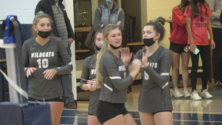 normal-west-vs-springfield-high-sectional-volleyball_preview-0000002