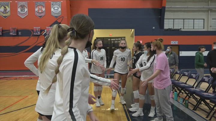 normal-west-vs-rochester-vb-sectional-final_preview-0000000