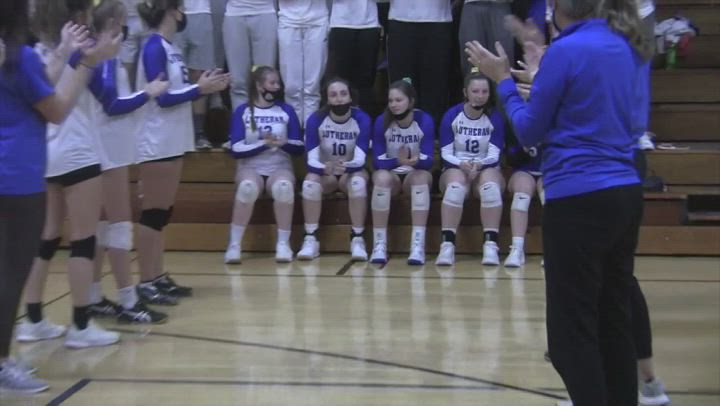 waterloo-gibault-vs-lutheran-super-sectional-fall-2021_preview-0000000-2