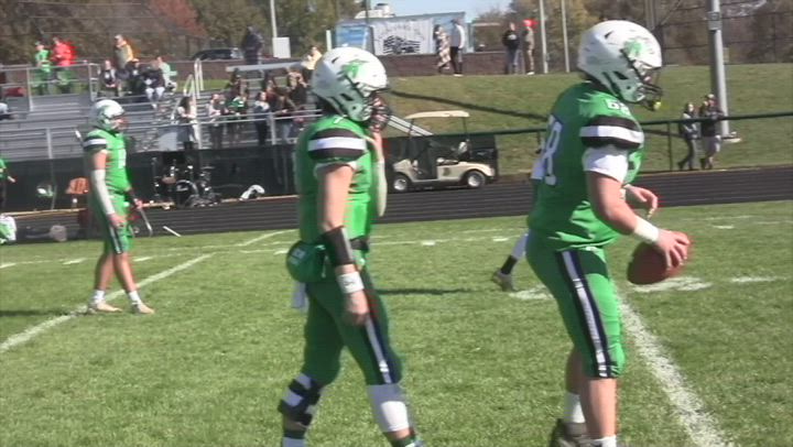 sesser-valier-vs-athens-1a-second-round-_preview-0000000