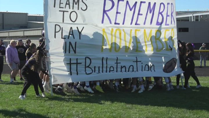 fairfield-vs-williamsville-3a-round-two-football_preview-0000000