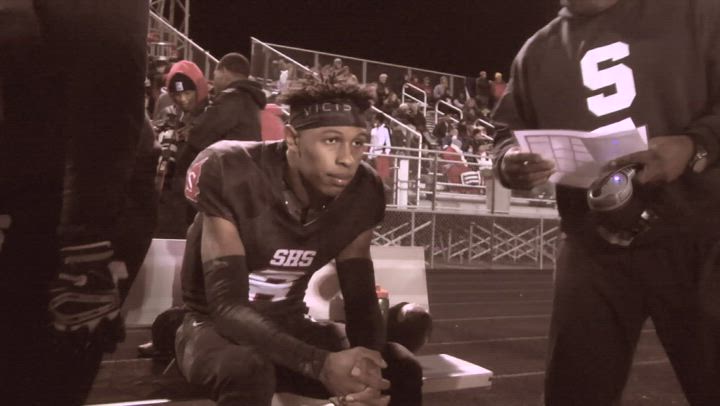 round-two-touchdowns_preview-0000000