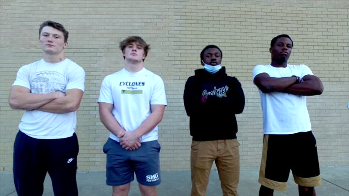 shg-linebackers-feature_preview-0000003