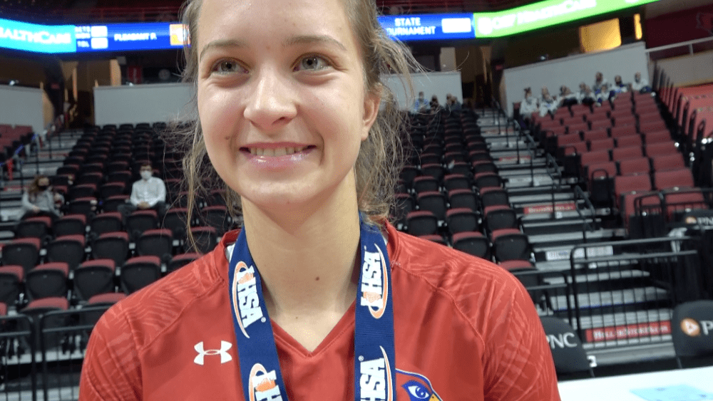 screen-shot-2021-11-13-at-3-15-07-pm