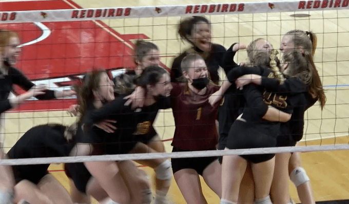 screen-shot-2021-11-13-at-2-47-15-pm