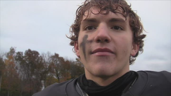 shg-vs-breese-central-4a-quarterfinal-sound-hamilton-singleton_preview-0000004