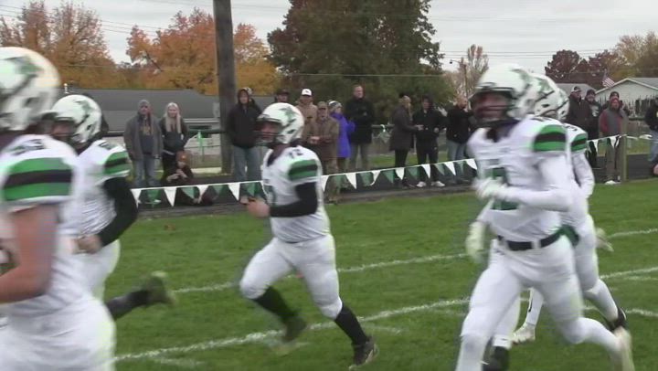 athens-vs-carrollton-1a-quarterfinal-fall-2021_preview-0000002