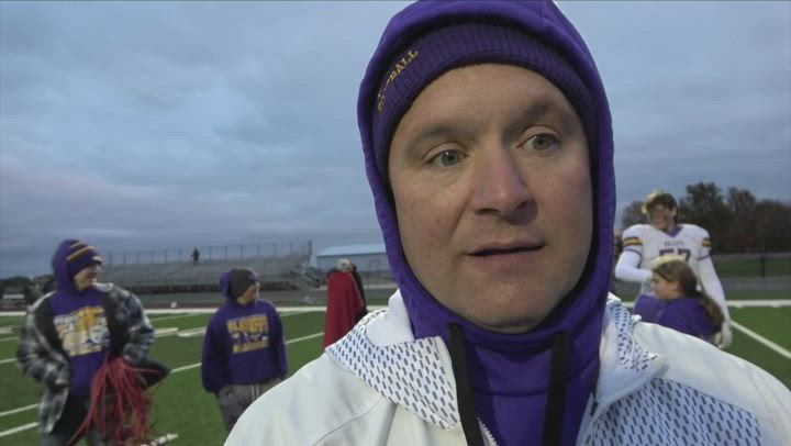instant-reaction-kunz-after-loss-to-tolono-unity_preview-0000005