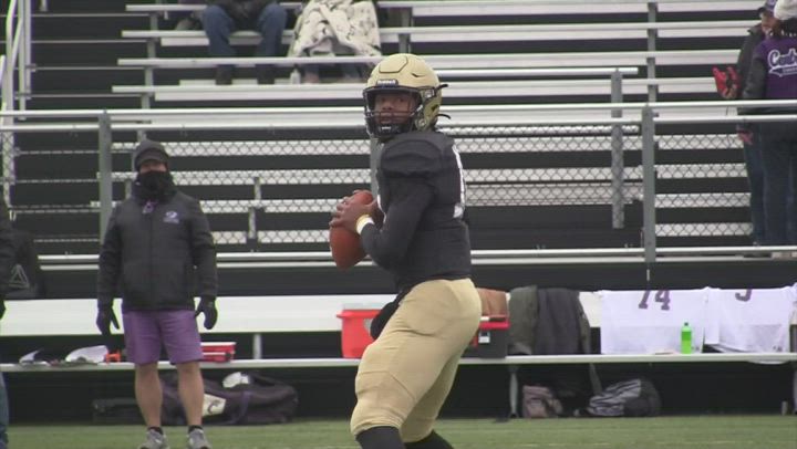 breese-central-vs-shg-4a-quarterfinal_preview-0000000