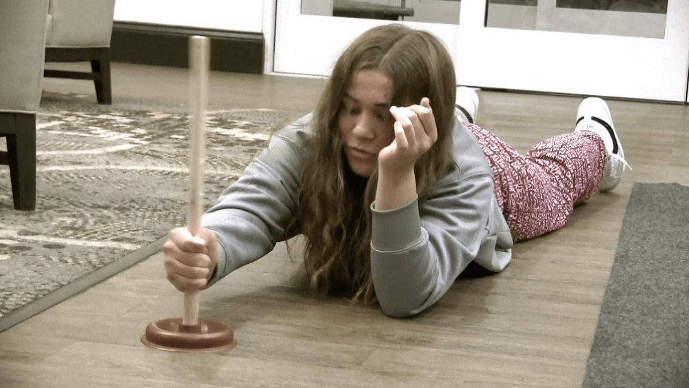 screen-shot-2021-11-14-at-9-24-59-am