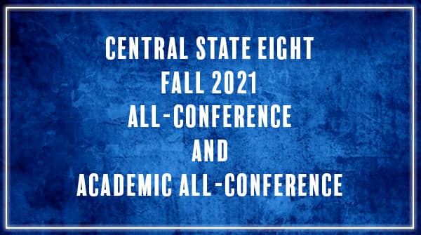 fall-2021-all-conference-graphic