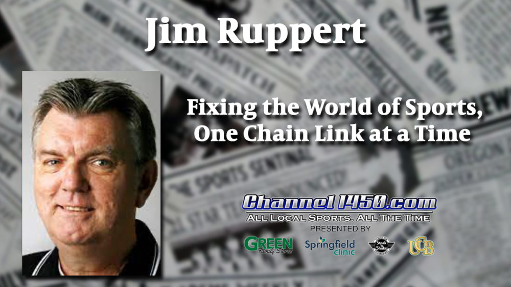 rupp-week-1