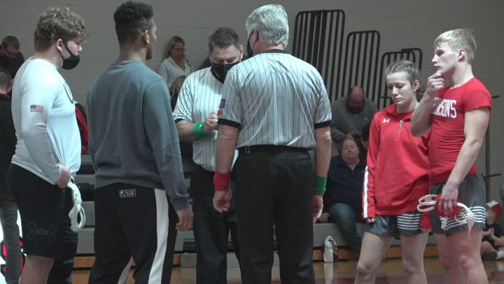 jacksonville-vs-glenwood-wrestling_preview-0000000