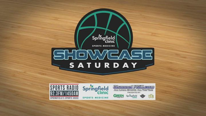 cs8-showcase-basketball-preview_preview-0000001-2