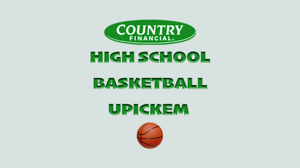 bball-upickem-thumbnail