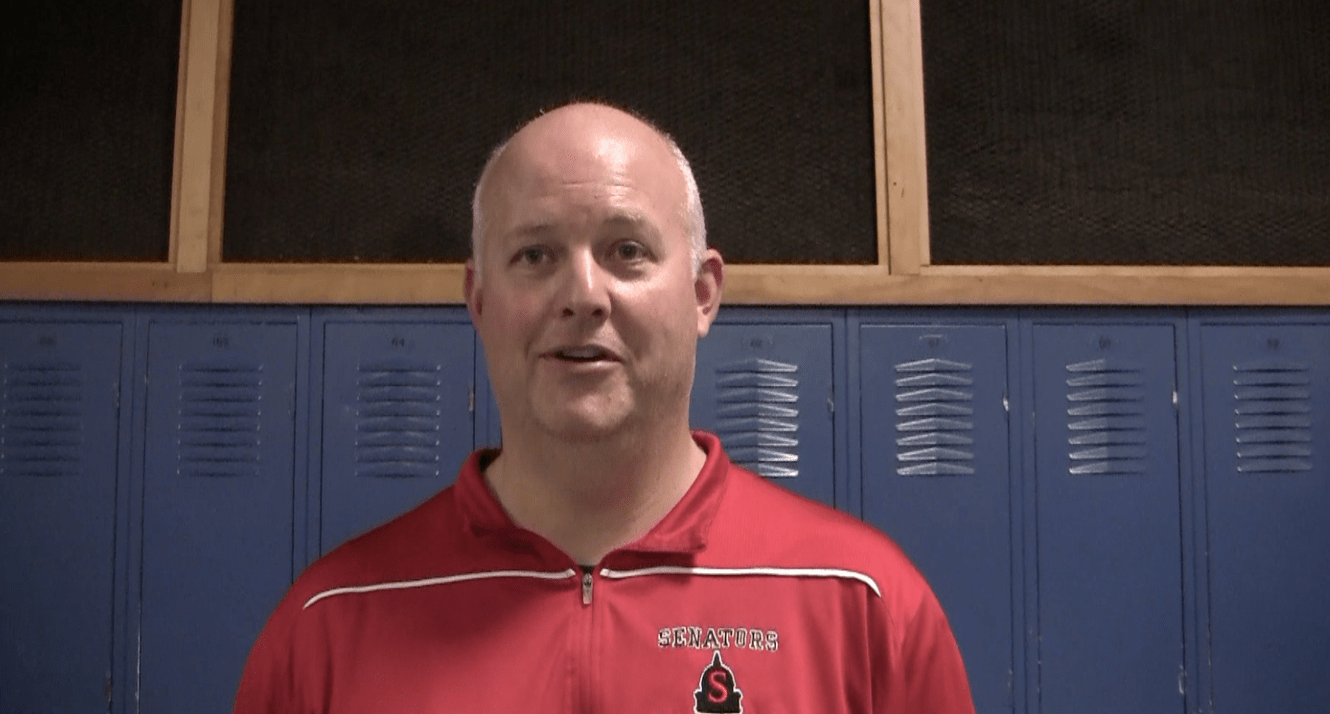 Instant Reaction: Scheffler Talks Win Over Southeast, City Games Next Week
