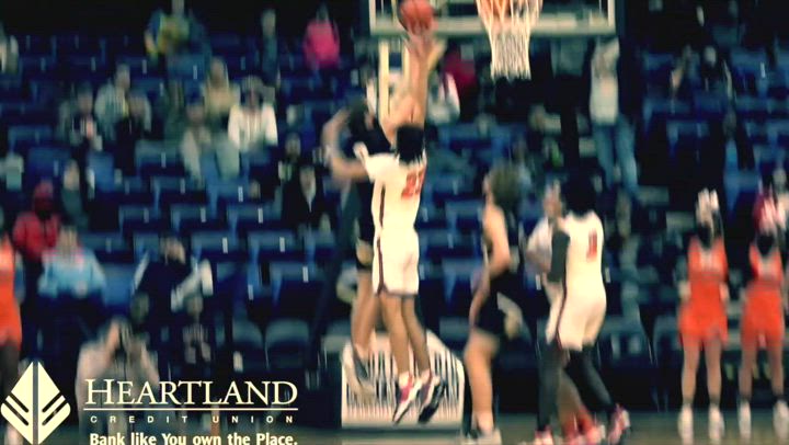 lite-of-the-night-december-4_preview-0000003