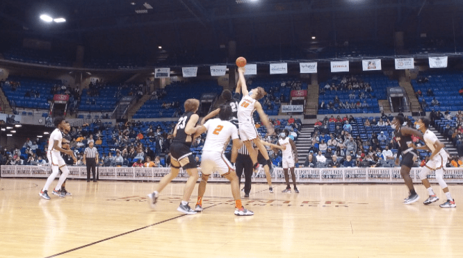 screen-shot-2021-12-05-at-1-40-48-pm