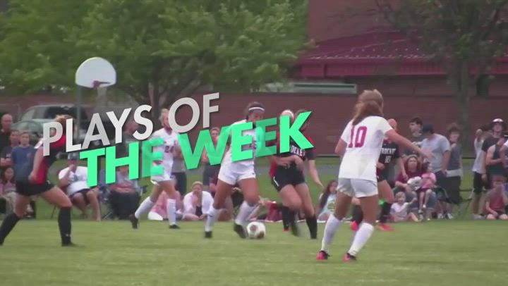 plays-of-the-week-dec-6_preview-0000001