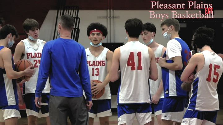 pleasant-plains-boys-basketball-season-preview_preview-0000001