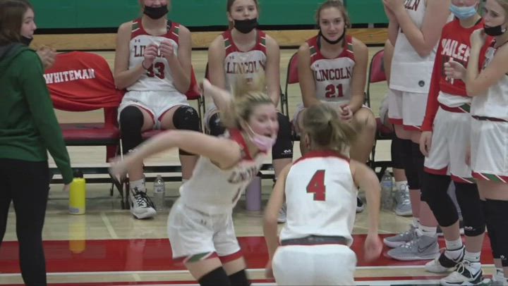 taylorville-vs-lincoln-girls-basketball_preview-0000000