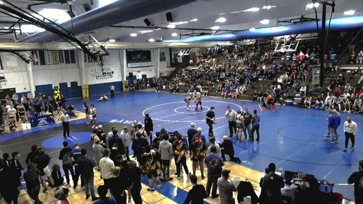 rex-avery-porta-invite-wrestling_preview-0000000