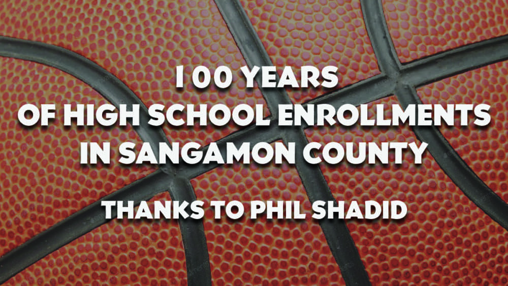 100-years-enrollment