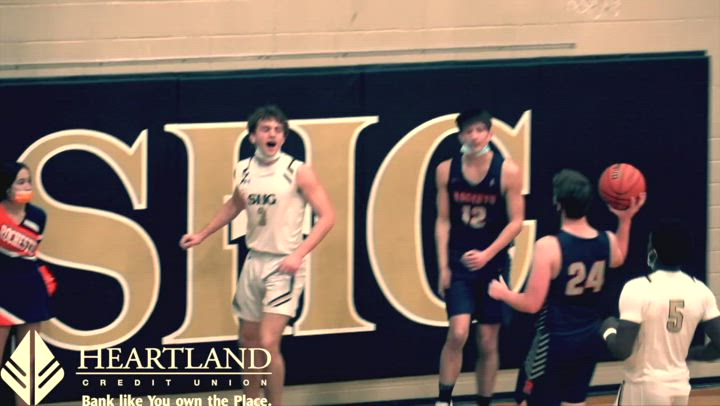 lite-of-the-night-december-13_preview-0000003