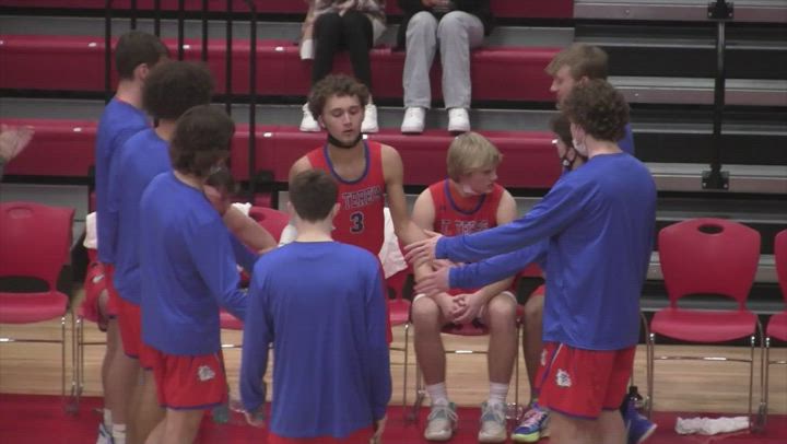 st-teresa-vs-pleasant-plains-bb-winter-2021_preview-0000000