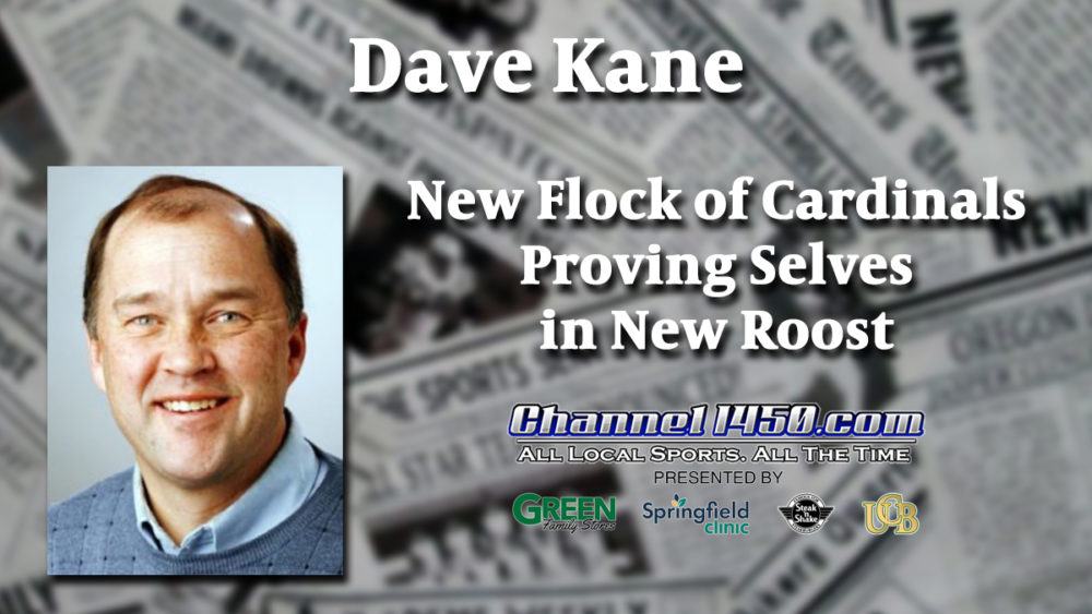 kane-week-3