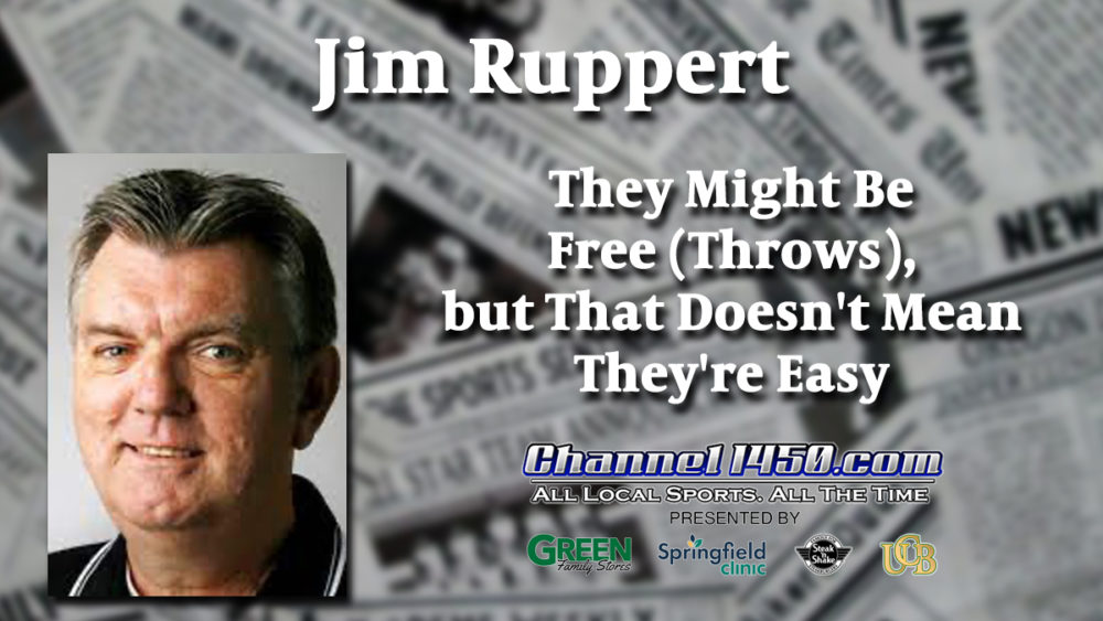 rupp-week-3