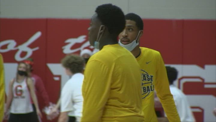 southeast-vs-glenwood-bbb_preview-0000000