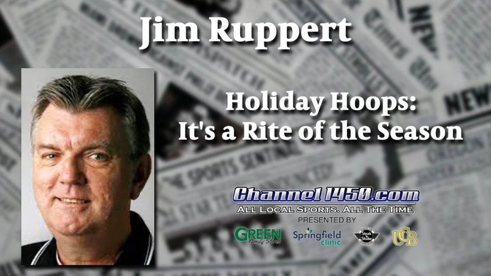 rupp-week-4