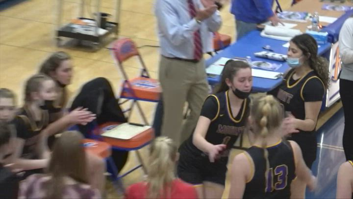 mt-pulaski-vs-auburn-girls-basketball-riverton-holiday-tournament_preview-0000000