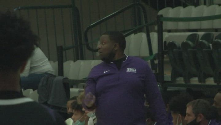 shg-vs-rockford-lutheran-sfc-semi-boys-hoops_preview-0000005