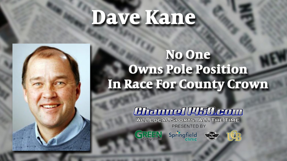 kane-week-5