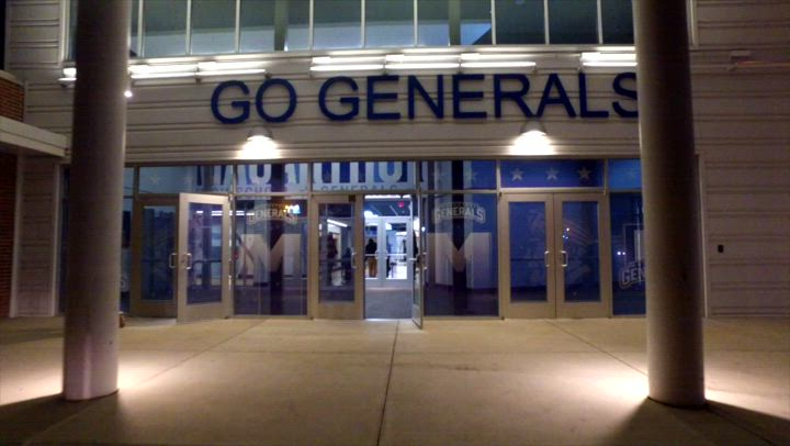 shg-vs-macarthur-boys-basketball-premium-sights_preview-0000000