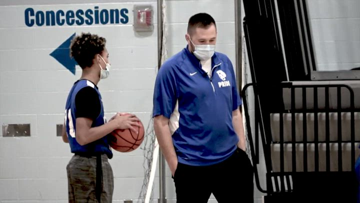 auburn-mccoy-micd-up-basketball-practice_preview-0000004