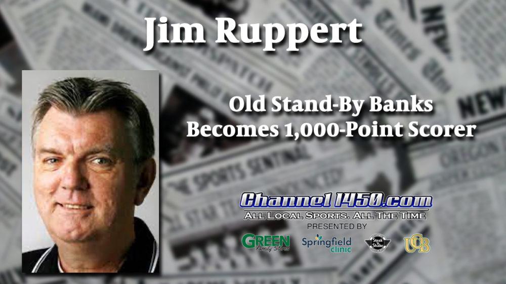 rupp-week-6