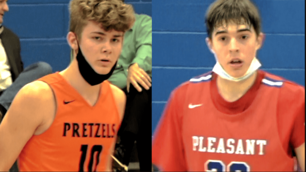 screen-shot-2022-01-13-at-11-49-42-pm