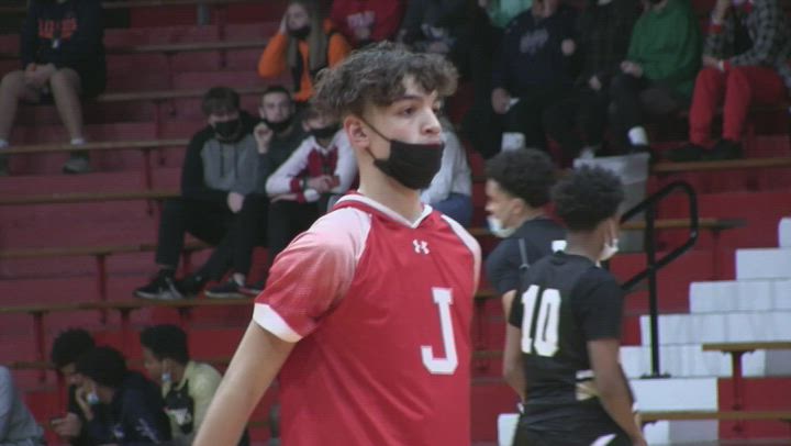 shg-vs-jacksonville-bbb_preview-0000000