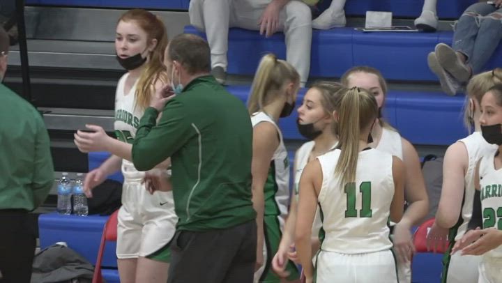 athens-vs-tri-city-sangamon-valley-girls-county-hoops_preview-0000002