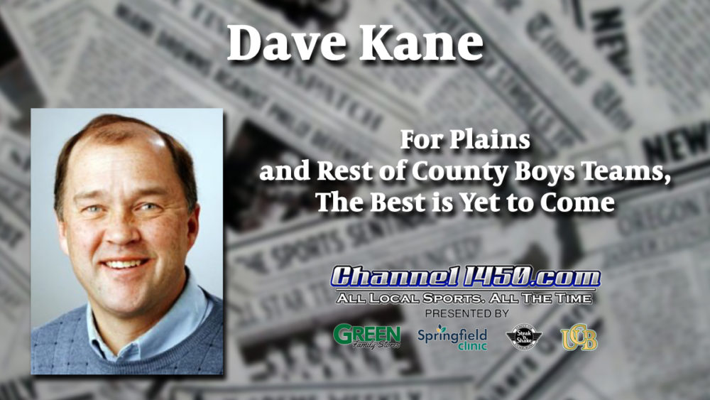 kane-week-7