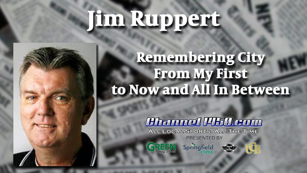 rupp-week-7