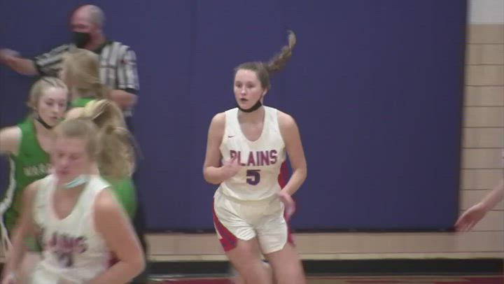 pleasant-plains-vs-athens-cogirls-winter-2021_preview-0000004-2